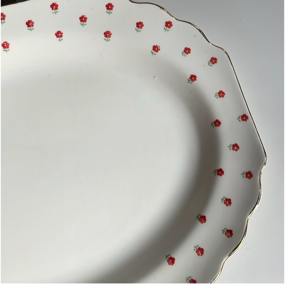 ♥️… Vintage Lido W.S George White Made In U.S.A - Picture 2 of 9